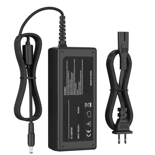 24v adapter for - 24v, ac