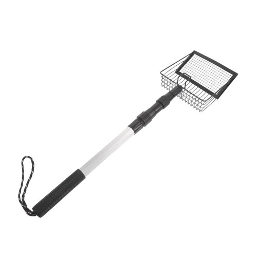 Outil charbon outils - outil,