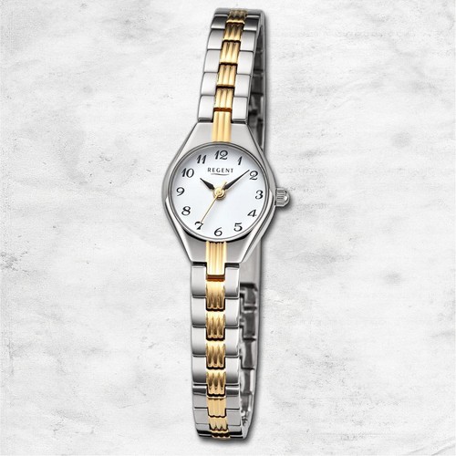 Regent montre femme - femme, quartz