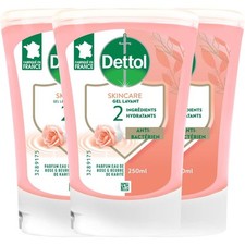 [3059943027473] DETTOL
