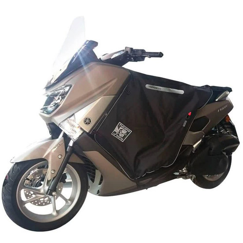 Protections thermiques - protections,