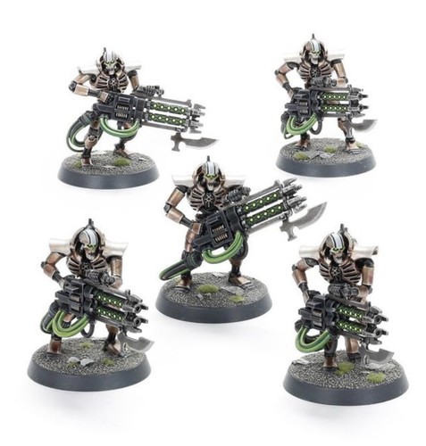 Warhammer 000 imperium - warhammer,