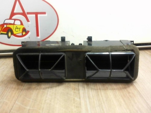 Aerateur tableau bord - aerateur,