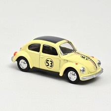 Coccinelle 1303 1973 - 1973, n°53