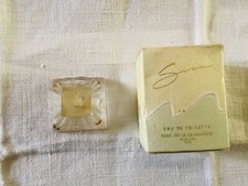 Miniature Sissi De Marc De La