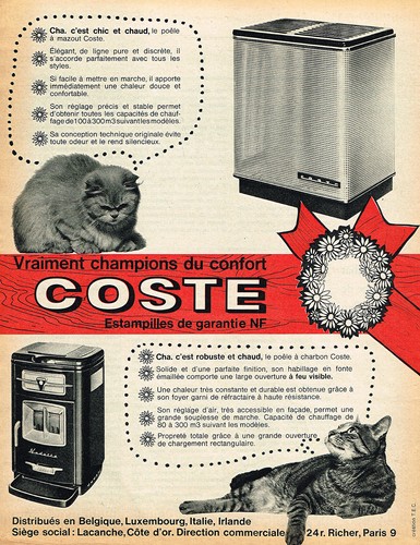 Publicite advertising 035 - publicite,