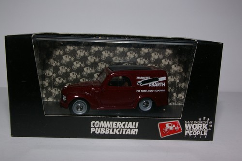 Fiat 500c marmitte - fiat,