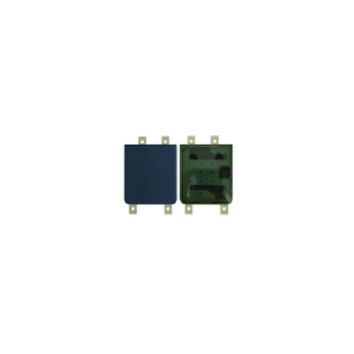 Original cache batterie - original,