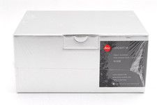 RARE [BLAND NEW] Leica