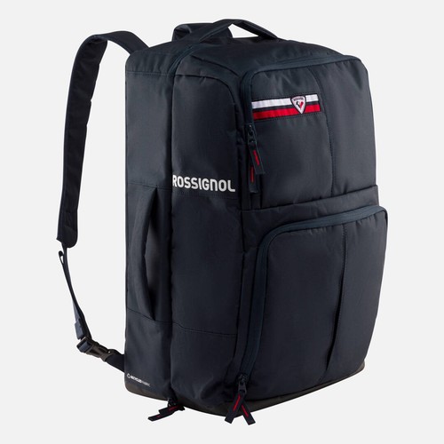 Rossignol sac - rossignol,