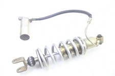 AMORTISSEUR ARRIERE - YAMAHA