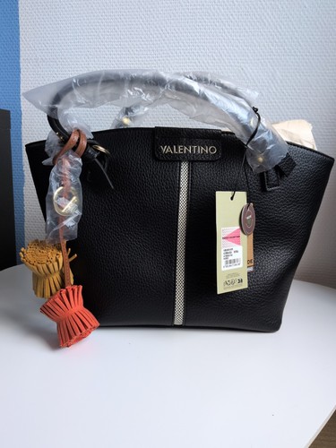 Sac main mario - sac,