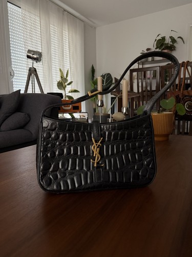 Sac yves saint - yves, laurent