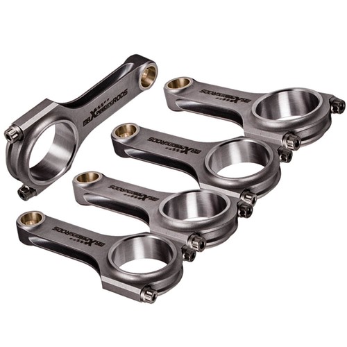 Connecting rods for - 5x,