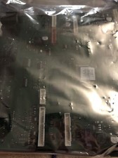 Samsung French Door Fridge