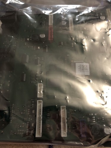 Samsung french door - samsung, fridge