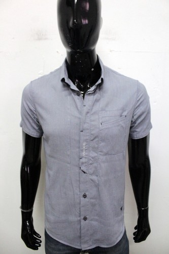 Star chemise homme taille m - homme,