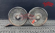 VINTAGE LOWRIDER 12" Bicycle