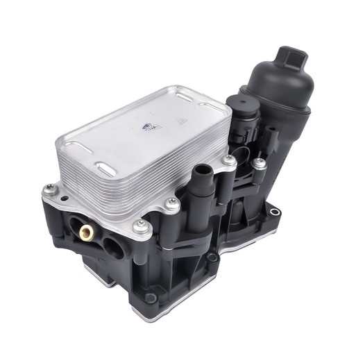 Refroidisseur huile pour bmw - refroidisseur,