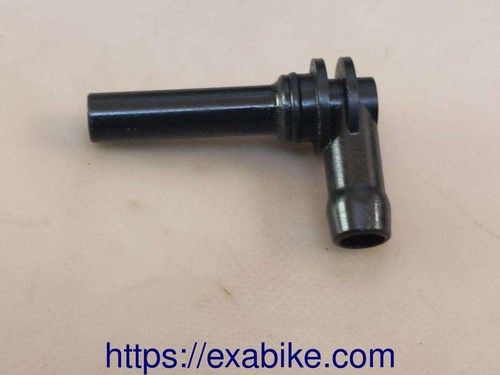 Element carburateur pour - element,