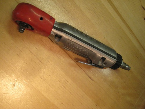 Outils enfichables far25a - outils,