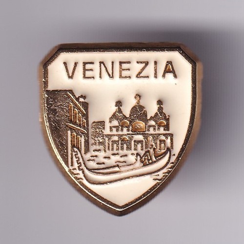 Rare pins pin tourisme - ..,