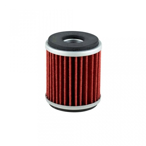 Filtre huile champion pour - filtre,