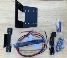 NOS 2005-2008 Yamaha Warn