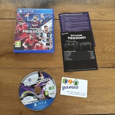 SONY PS4 PlayStation 4 - E