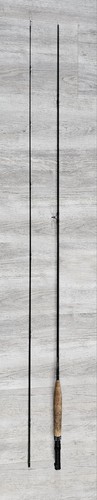 Canne mouche haut gamme - de,