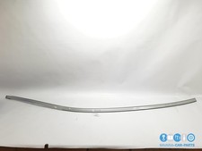 Original BMW F10 Barre