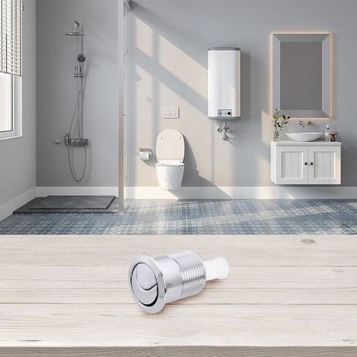 Améliorez votre salle bain - améliorez,