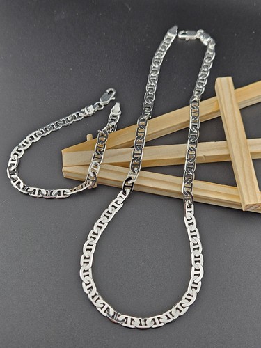 Ensemble collier bracelet - ensemble,