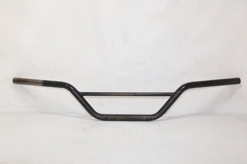 Guidon oem honda 600 - guidon,