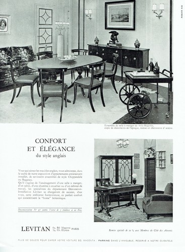 Publicité advertising 0821 - publicité,