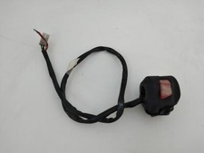 BMW F 650 GS 1994-1999