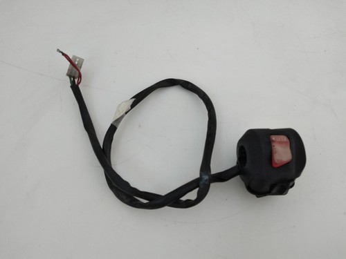 Bmw 650 1994 1999 - 650, 1994-1999