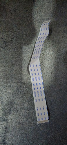 Nappes diverses flexcables - diverses, [flexcables]