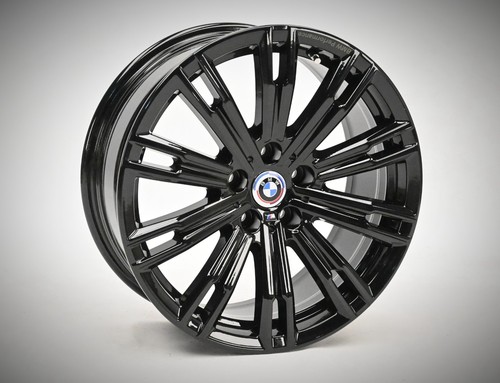 Jantes bmw performance g20 - performance,