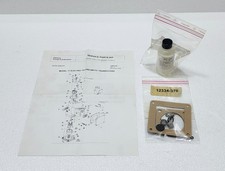 Kit De Pièces Siemens