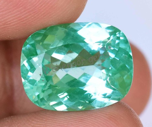 Naturel paraiba - naturel,