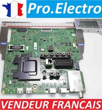 Motherboard TV SAMSUNG
