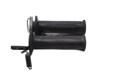 Poignée Fixe Chauffage des