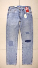 Jean homme LEVI'S 501 150th