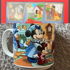 Cherche Objet Disney