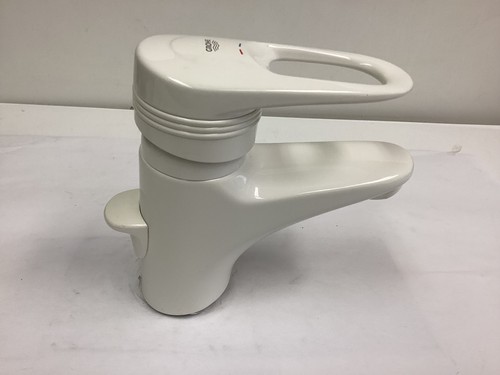 Grohe europlus mit nouveau - grohe,