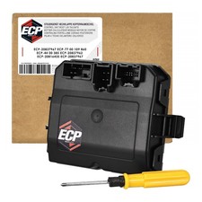 20837967   MODULE DE COMMANDE