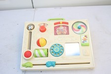Jouet vintage Fisher-Price