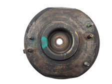 Coupelle de suspension Avant Gauche Renault Espace 3 6025305980