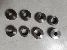 Pince F12 Tour Schaublin 70